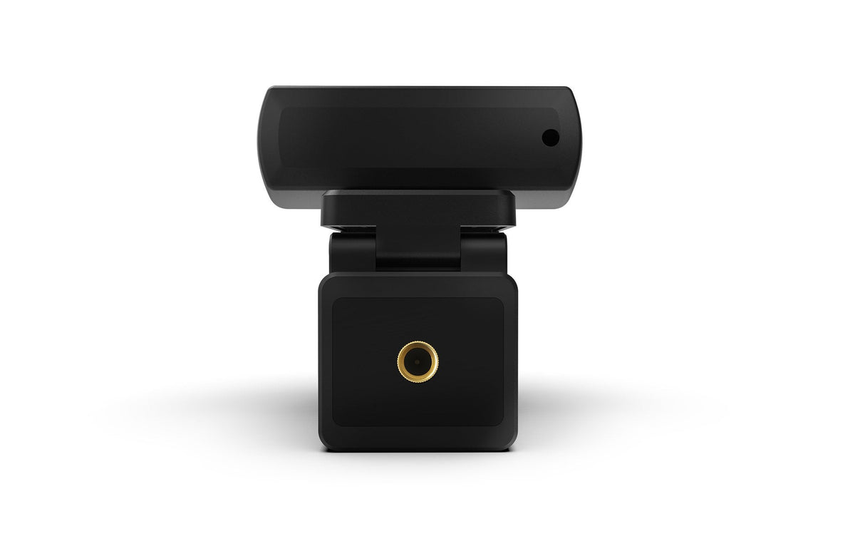 Krom Kam Webcam Gaming 1080p Hd