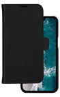 EAN 5711428016607 - dbramante1928 Stockholm funda para teléfono móvil 17 cm (6.7") Folio Negro imagen 1