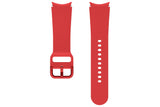 Samsung Sport Band, Correa De Reloj Para Samsung Galaxy Watch4, Et-Sfr86sregeu