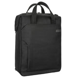 EAN 0092636352578 - Targus Work+ mochila Negro imagen 2