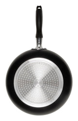 EAN 4260709010137 - Resto Kitchenware 93602 cacerola Sartén para wok/sofrito Alrededor imagen 4