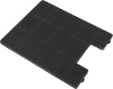 EAN 4040729171311 - Amica KF 17131 Filtro para campana extractora imagen 1