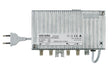 EAN 4021121503917 - Kathrein VOS 43/RA amplificador señal de TV imagen 1