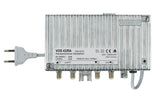 EAN 4021121503917 - Kathrein VOS 43/RA amplificador señal de TV imagen 1