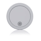 Detector De Humo Smartwares Fsm-12300