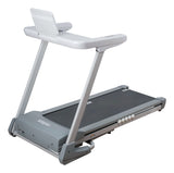 EAN 8054320849728 - Nilox NXTRXN3V1 cinta de correr 490 x 1270 mm 18 kmh imagen 7