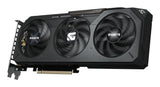 Tarjeta Grafica Geforce Rtx5060 Gaming Oc 8g