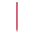 EAN 840056188594 - ZAGG Pro Stylus 2 lápiz digital Rosa imagen 1
