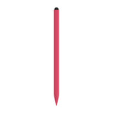 EAN 840056188594 - ZAGG Pro Stylus 2 lápiz digital Rosa imagen 1