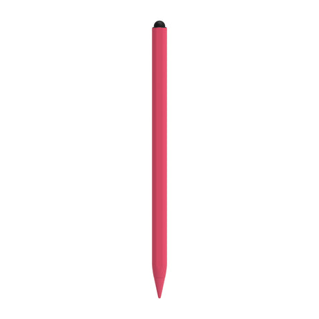 EAN 840056188594 - ZAGG Pro Stylus 2 lápiz digital Rosa imagen 1