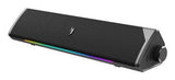 Acer Nitro Gaming Soundbar Nsk510
