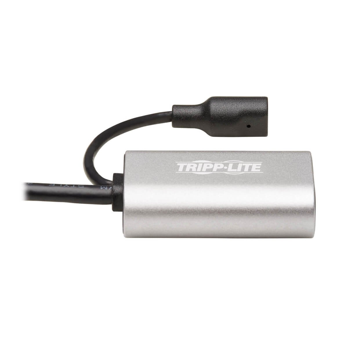Cable Eaton Tripp Lite   Usb-C Active Extension Usb-C To Usb-C (M/F) Usb 3.1 Gen 1 Data Only 5m (16.4 Ft.)