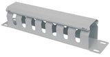 EAN 0766623714976 - Intellinet 714976 accesorio de bastidor Panel de gestión de cables imagen 1