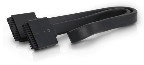 EAN 0810010071026 - Ubiquiti USP-CABLE cable de transmisión Beige 1,5 m imagen 5