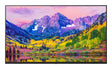 EAN 8806096526668 - LG 43UK762H0LB 109,2 cm (43") 4K Ultra HD 265 cd / m² Smart TV Negro 20 W imagen 1
