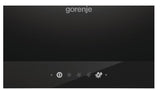 Campana Extractora Gorenje Wht6syb