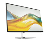 EAN 5715063800348 - HP Series 5 Pro 527pq pantalla para PC 68,6 cm (27") 2560 x 1440 Pixeles Quad HD LCD Negro imagen 2