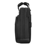 EAN 0092636355098 - Targus TBT932GL maletines para portátil 40,6 cm (16") Maletín Negro imagen 7