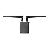 EAN 4977766806978 - Brother PA-WB-001 printer/scanner spare part/accessory Interfaz WLAN 1 pieza(s) imagen 5