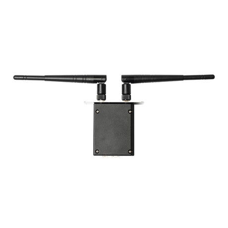 EAN 4977766806978 - Brother PA-WB-001 printer/scanner spare part/accessory Interfaz WLAN 1 pieza(s) imagen 5