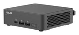 EAN 4711387950074 - ASUS NUC 15 Pro Negro 100U imagen 4