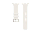 Samsung Misty Band S M, Cream For Watch 8 Und 9