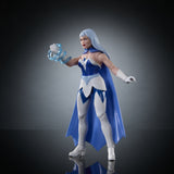 Figura Frosta Masters Of The Universe Origins 14cm