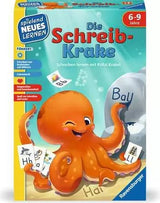 EAN 4005556246830 - Ravensburger 24683 juego de tablero Juego de mesa Aprendizaje imagen 1