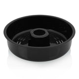 Exprimidor Tristar Cp-3015 120w
