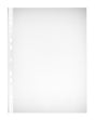 EAN 4008115824005 - Herlitz 5824008 protector de hojas A4 100 pieza(s) imagen 1