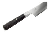 EAN 4009839390623 - ZWILLING MIYABI 4000 FC Acero 1 pieza(s) Cuchillo Santoku imagen 6