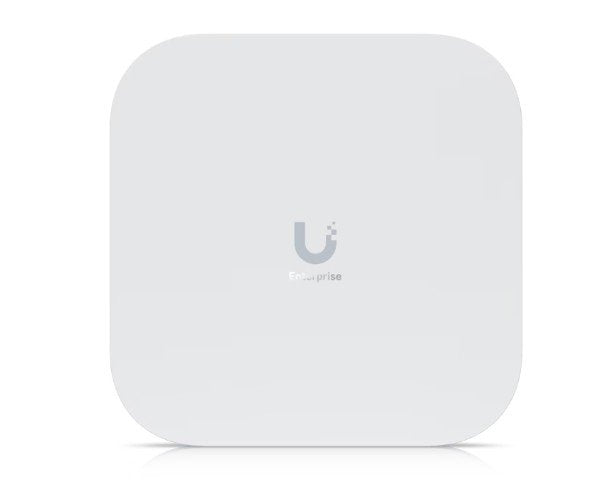 Ap Enterprise Ubiquiti Unifi E7