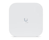 Ap Enterprise Ubiquiti Unifi E7