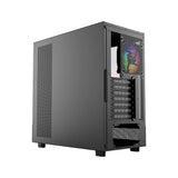 Torre Atx Xyz Aurora 50 Black