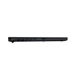 Asus Vivobook M1807ga-Pro-Diss8116x Amd Ryzen Ai 7 445 18p Wuxga Ddr5 16go 512go Pcie G4 Ssd Amd Radeon Graphics W11p Blue