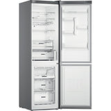 EAN 8003437904035 - Whirlpool W7X 92O OX H Independiente 367 L Gris imagen 3