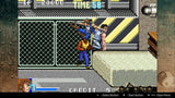 Juego Double Dragon Collect. Switch