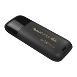 Pen Team Group C175 64gb Usb3.2 Gen1