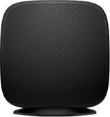 EAN 0197192333709 - HP Pro t550 2 GHz ThinPro 1,3 kg Negro J6412 imagen 3