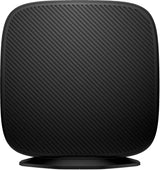 Pro T550 Thin Client - Usff - Intel Celeron J6412 - 8gb Ram - 64gb Emmc - Windows 10 Iot Enterprise