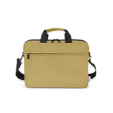 EAN 7640186417259 - BASE XX D31960 maletines para portátil 35,8 cm (14.1") Bandolera Marrón, Color camel imagen 2