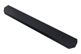 Barra De Sonido Samsung Hw-Q930d/En