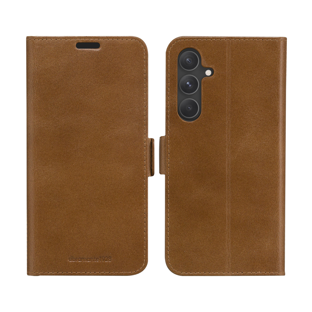 Copenhagen Galaxy A55 5g Tan