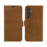 Copenhagen Galaxy A55 5g Tan