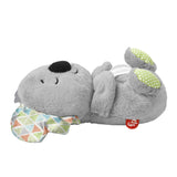 EAN 0887961911305 - Fisher-Price GRT59 juguete de peluche imagen 3