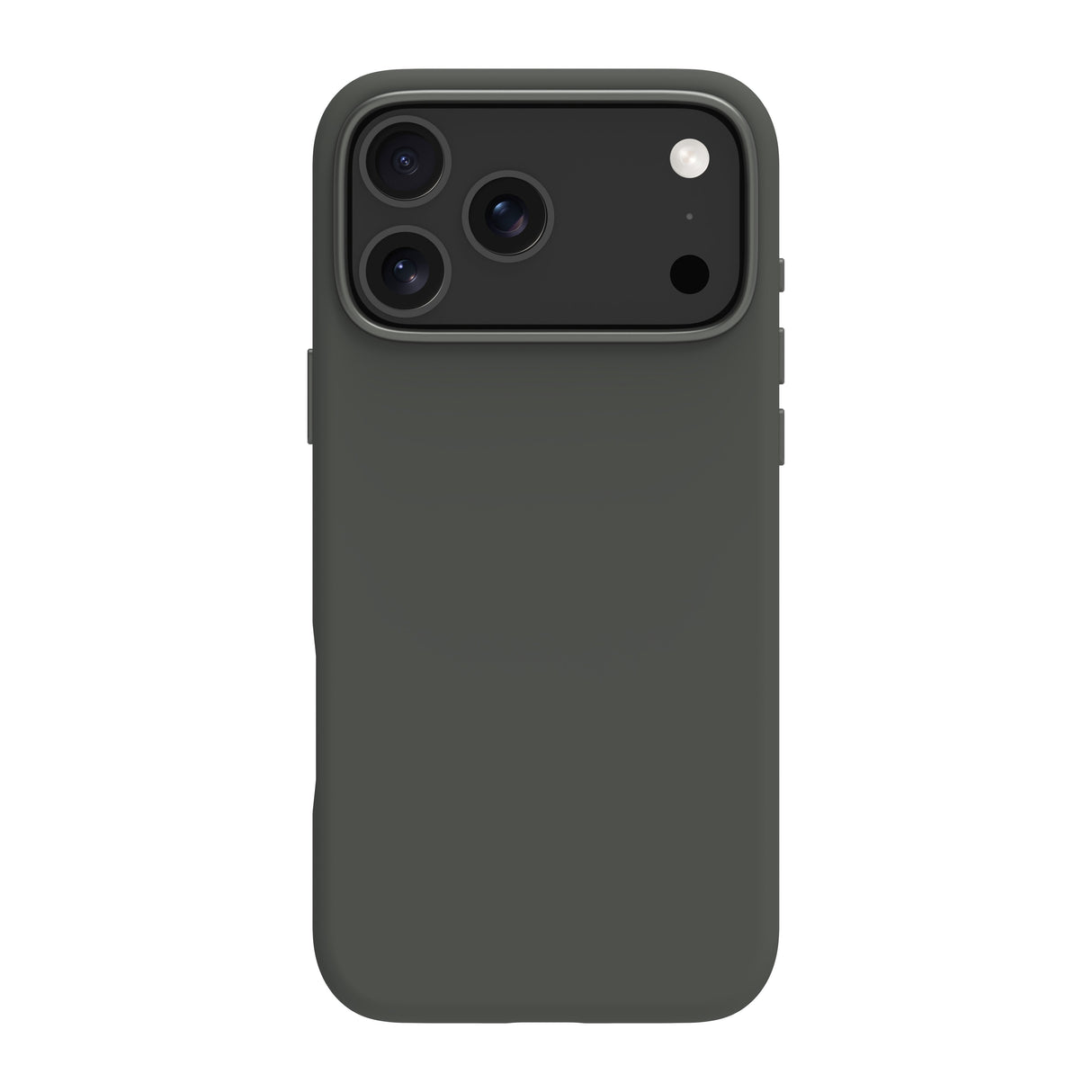 EAN 5711428066558 - dbramante1928 Roskilde MS ICON funda para teléfono móvil Verde imagen 3