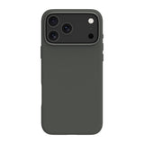 EAN 5711428066558 - dbramante1928 Roskilde MS ICON funda para teléfono móvil Verde imagen 3