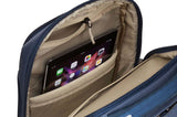 Mochila Thule Crossover 2 C2bp-114  20l, Azul