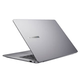EAN 4711387753927 - ASUS ExpertBook P5 P5405CSA-NZ0154X 35,6 cm (14") LPDDR5x-SDRAM Wi-Fi 6E (802.11ax) imagen 8
