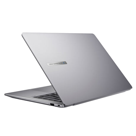 EAN 4711387753927 - ASUS ExpertBook P5 P5405CSA-NZ0154X 35,6 cm (14") LPDDR5x-SDRAM Wi-Fi 6E (802.11ax) imagen 8